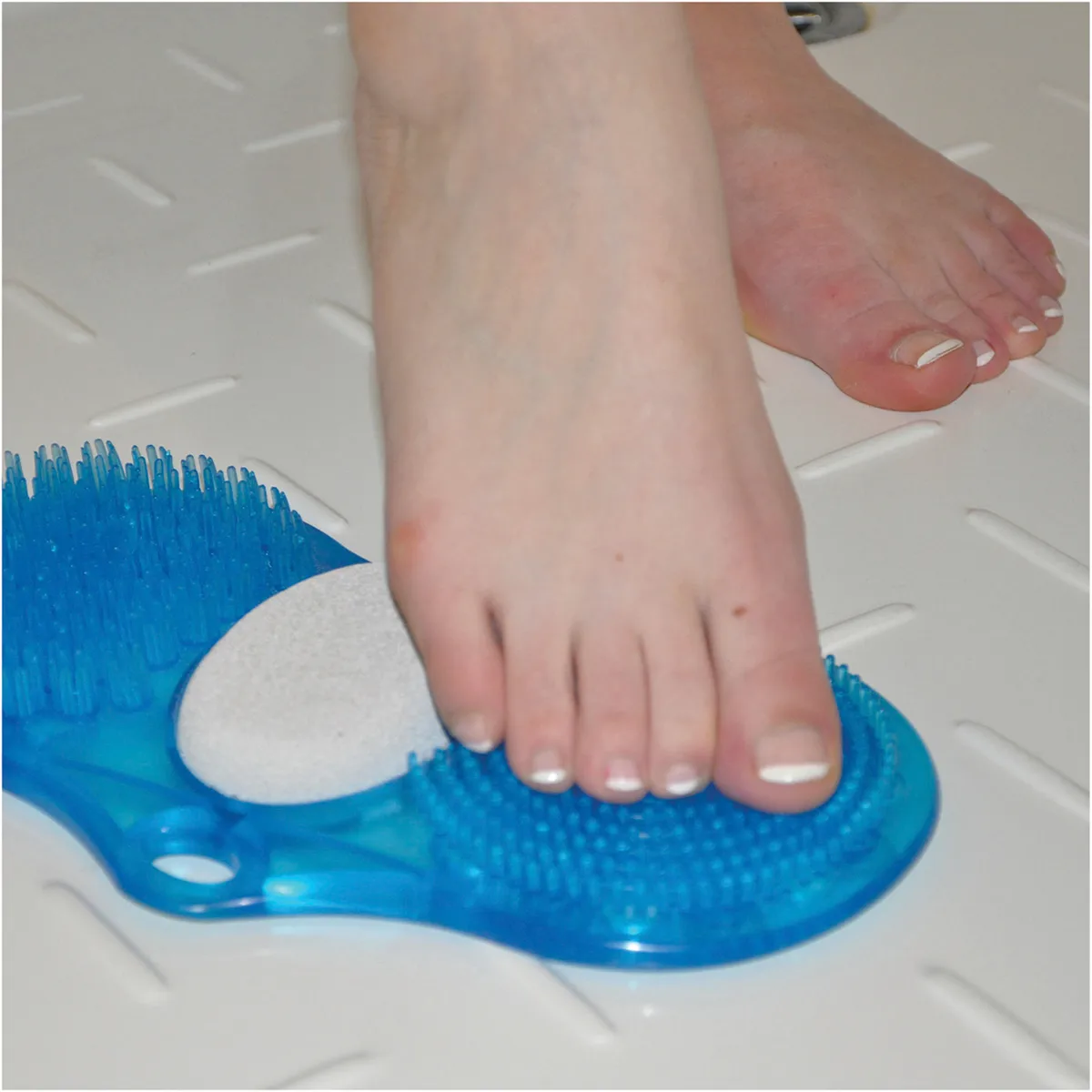 Foot Cleaner with Pumice in Use.jpg